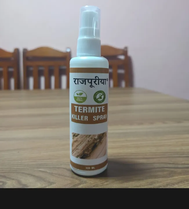 2%20Pcs%20Dhamira%20Marne%20Spray%20Dhamira%20Marne%20Ausadi%20Termite%20Killer%20Spray%20Natural%20Herbal%20Termite%20Killer%20Spray%20100%20ML%20-%20Image%204