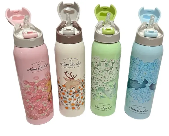 Best%20Beautiful%20Sports%20Water%20Bottles%20500ML%20Sport%20Thermos%20Water%20Bottle%20Thermo%20Mug%20Stainless%20Steel%20Vacuum%20Flask%20Mug%20with%20Straw%20Insulation%20Cup%20Water%20Jug%20Drinking%20Bottle%20-%20Image%204