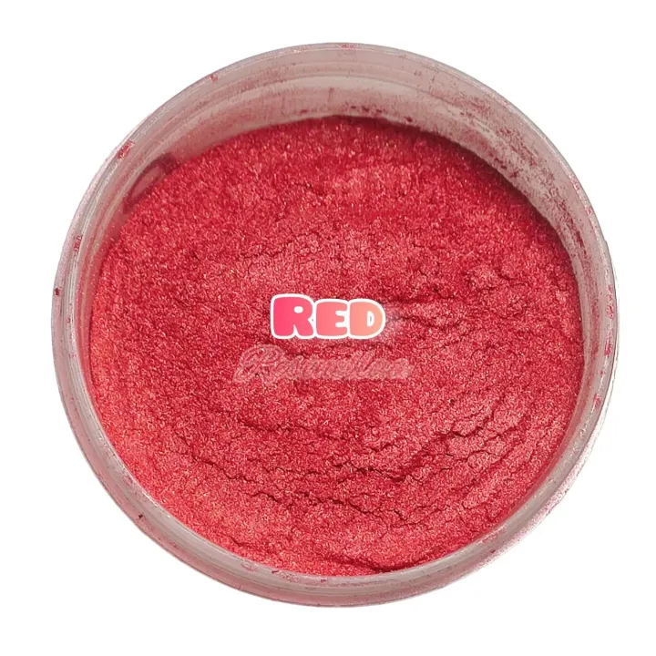 Pearlescent%20Mica%20Powder%20Epoxy%20Resin%0ADye%20Pearl%20Resin%20Pigment%20-%20Image%202