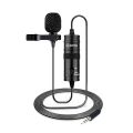 Boya M1 Pro  1st Copy Mice |highest quality. 