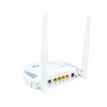 PTCL VDSL2 Router Modem Used. 