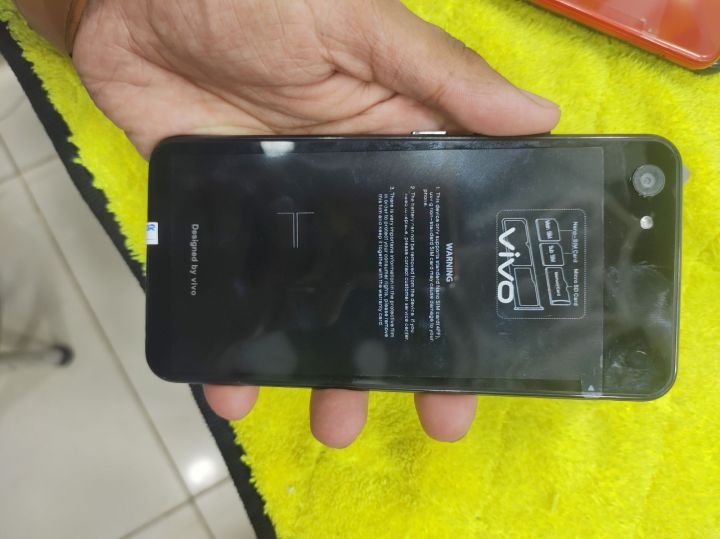 Vivo%20Y83%204gb%20Ram%2064gb%20Rom%20Dual%20Sim%20PTA%20Approved%20With%20Box%20Nd%20Charger%20-%20Image%208