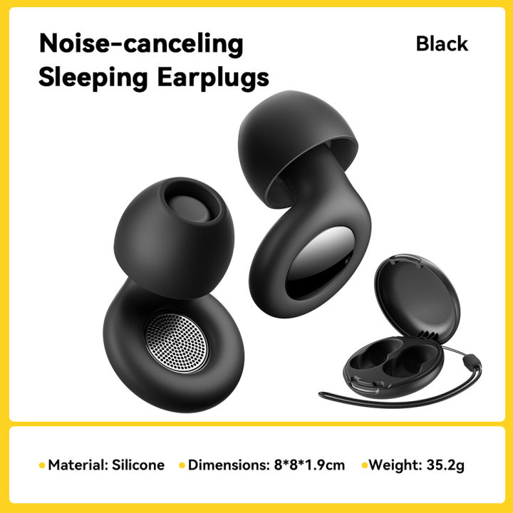 ESSAGER%20Noise%20Cancelling%20Ear%20Plugs%20for%20Sleeping%20Soft%20Silicone%20Sleep%20Earplugs%20Noise%20Reduction%20Earbuds%20for%20Sleep%20Work%20Study%20Travel%20-%20Image%207