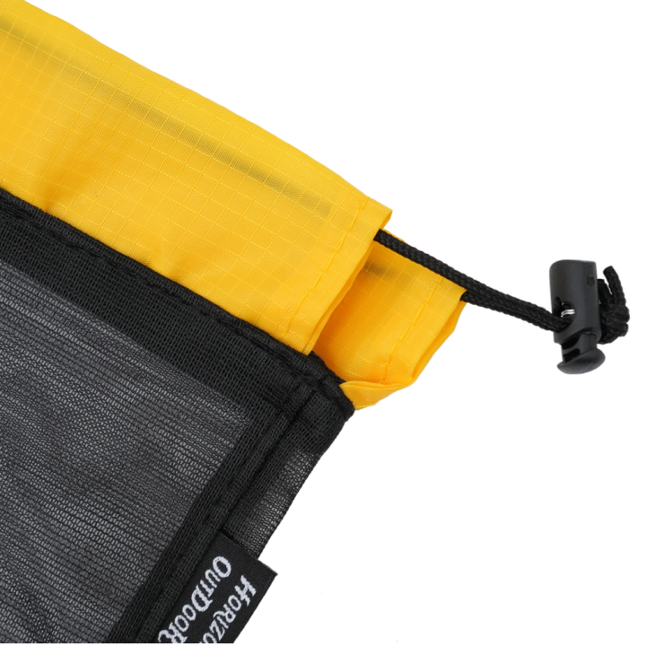 Ultralight%20Mesh%20Stuff%20Sack%20Drawstring%20Storage%20Bag%20High-Density%20Nylon%20Organizer%20Pouch%20for%20Camping%20Hiking%20Clothes%20Sleeping%20Bag%20-%20Image%206
