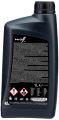 Wolf Antifreeze Coolant Standard G11 - 1L Blue. 