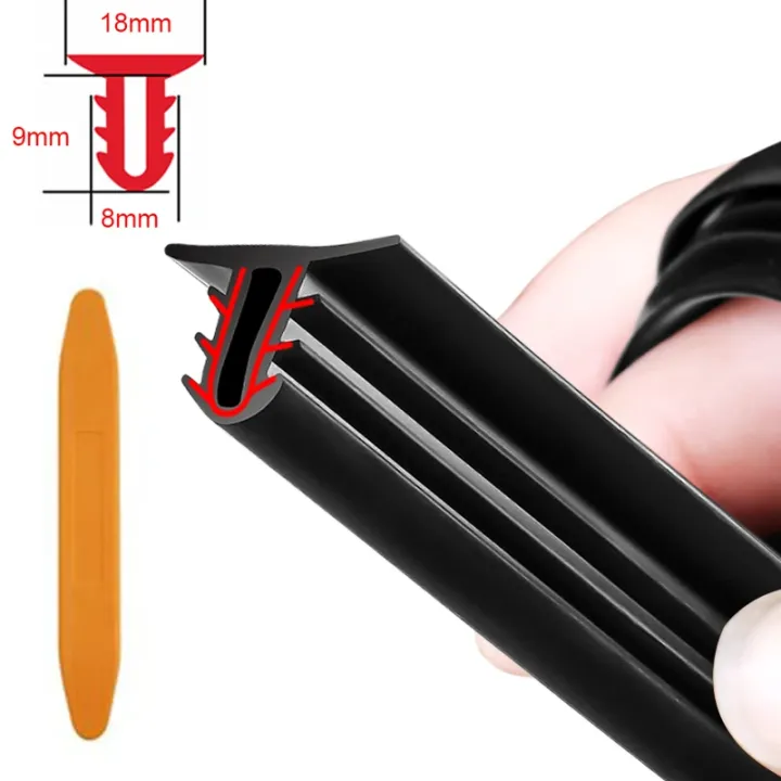 SEAMETAL%20Car%20Dashboard%20Sealing%20Strip%20Soundproof%20Noiseproof%20%20Strip%20Universal%20Sealing%20Strips%20for%20Car%20Interior%20Accessories%20-%20Image%208