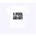Y2K 2000s Vinage Crop Top Letter Print Casual Short Sleeve T-shirt Fashion Spicy Girl Baby Tee Summer Woman Slim Clothes.