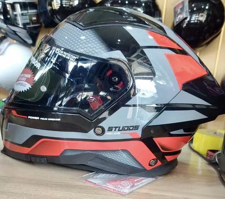 STUDDS%20HELIOS%20D2%20BLACK/GREY%20FULL%20FACE%20HELMET%20-%20Image%207
