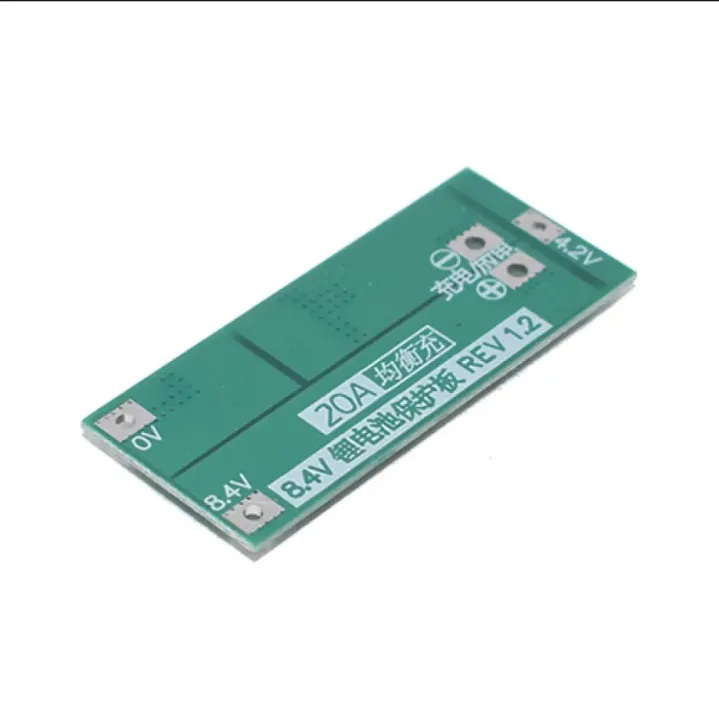 2S%20BMS%2020A%20Circuit%20Module%208.4v%20Li-Ion%20Battery%20Protection%20Board%20-%20Image%204