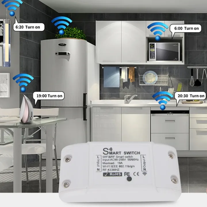 1pcs%20Tuya%20WiFi%20Smart%20Switch%20APP%20Wireless%20Controller%20Universal%20Breaker%20Timer%20Smart%20Life%20Work%20with%20LED%20Light%20Switch%20-%20Image%206