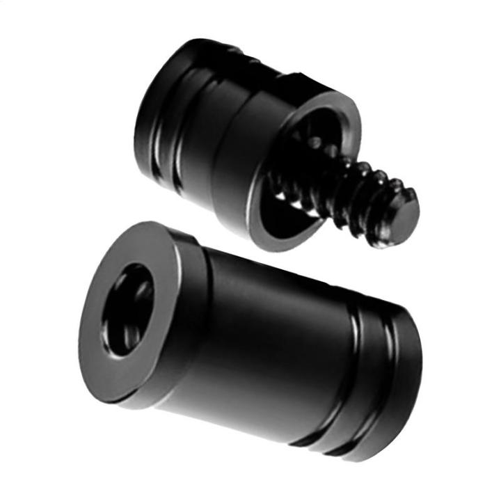 Pool%20Cue%20Joint%20Protectors%2010/18%20Teeth%20Pool%20Cue%20Billiards%20Stick%20Pool%20Joint%20Thread%20Cap%20Joint%20Protectors%20For%20Players%20Pool%20Accessory%20-%20Image%206