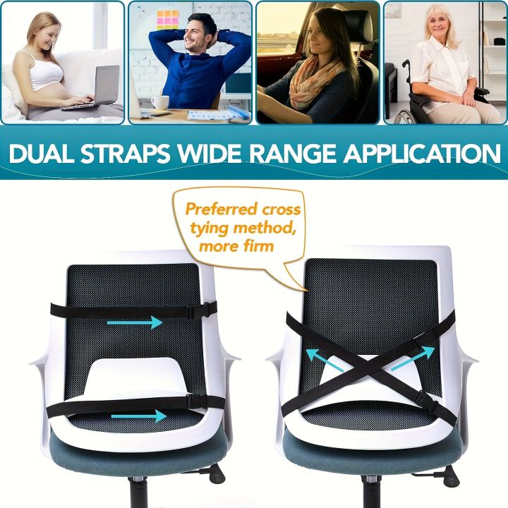 Ergonomic%20lumbar%20support%20pillow%20for%20office%20chairs,%20cars,%20and%20games%20-%20Image%206