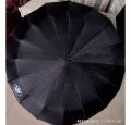 Original BMW Motorsports Umbrella – 16 Ribs Auto Open & Close, 100% Waterproof Premium Chhataa in Bangladesh. 