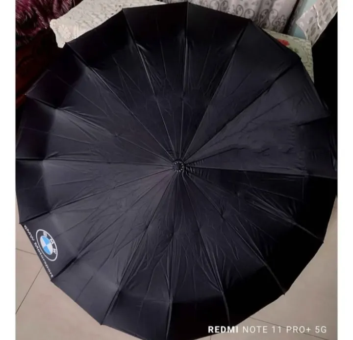 Original%20BMW%20Motorsports%20Umbrella%20%E2%80%93%2016%20Ribs%20Auto%20Open%20&%20Close,%20100%25%20Waterproof%20Premium%20Chhataa%20in%20Bangladesh%20-%20Image%206