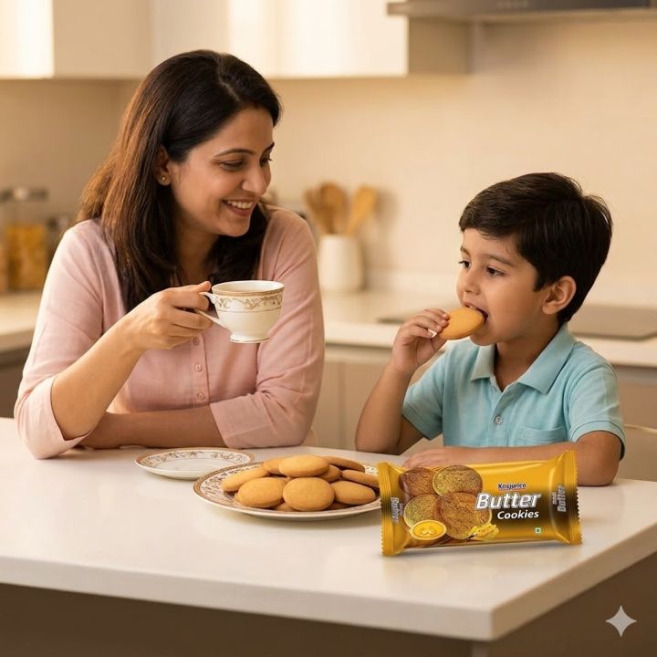 Khajurico%20Butter%20Cookies%20150g%20%7C%20Rich%20&%20Crispy%20Premium%20Biscuits%20%7C%20Classic%20Buttery%20Tea%20Time%20Snack%20for%20Kids%20&%20Family%20(Pack%20of%202)%20-%20Image%205