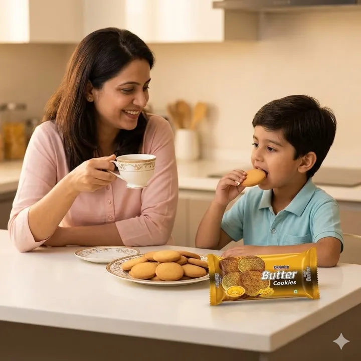 Khajurico%20Butter%20Cookies%20150g%20%7C%20Rich%20&%20Crispy%20Premium%20Biscuits%20%7C%20Classic%20Buttery%20Tea%20Time%20Snack%20for%20Kids%20&%20Family%20(Pack%20of%202)%20-%20Image%205