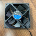 CPU Cooling Fan 4PIN PWM PC Quiet DC 12V 90mm Cooler fan. 