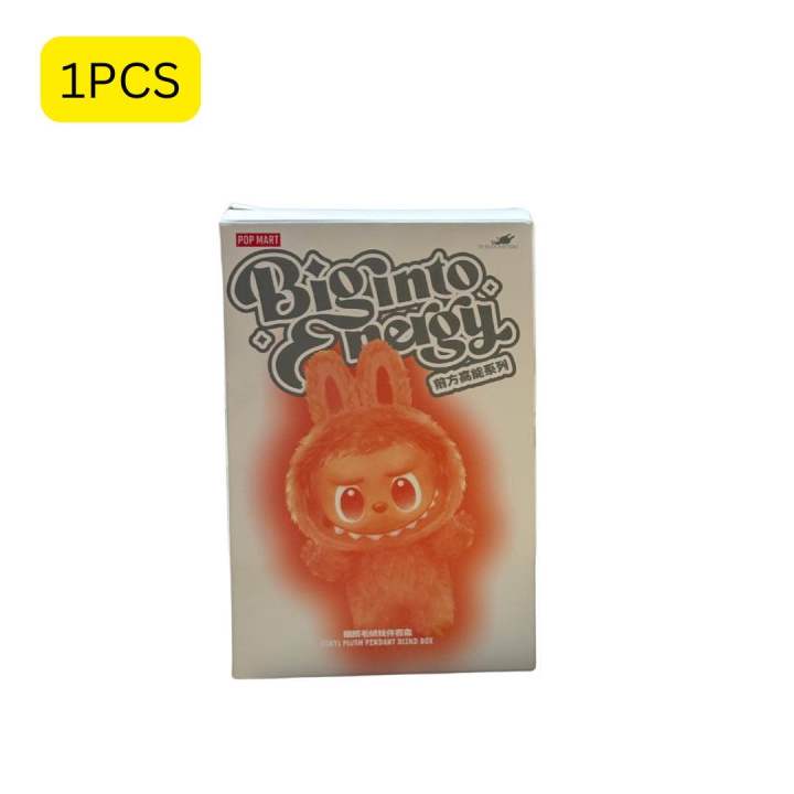 Pop%20Mart%20Labubu%20doll%20Blind%20Box%20Cute%20Keychains%20Seal%20Packing%20-%20Image%2010