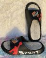 New Mens Comfortable Fashionable Casual Eva Slippers Slides Sandals. 