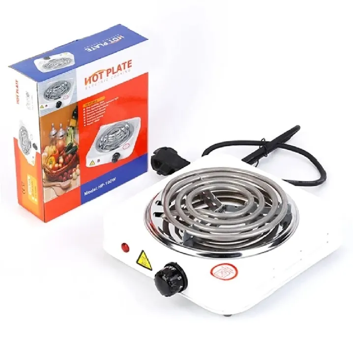 Electric%20Hot%20Plate%20Stove%20Single%20Burner%20%E2%80%93%20Portable%20Coil%20Cooker%20with%20Temperature%20Control%20Knob%20%E2%80%93%20Ideal%20for%20Home,%20Hostel%20&%20Office%20Cooking%20-%20Image%207