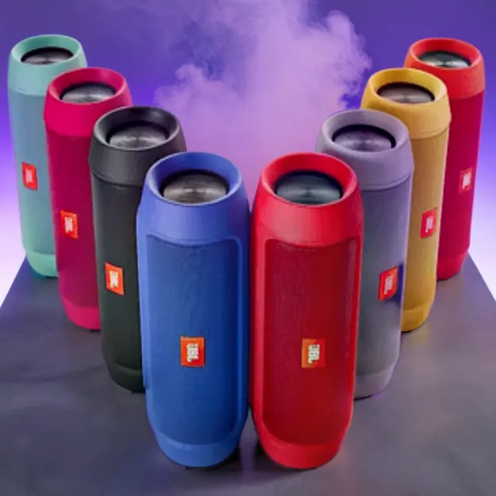 Bluetooth%20Speaker%20-%20Image%202