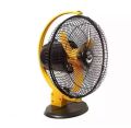 High speed DC fan / solar fan 12 volt. 