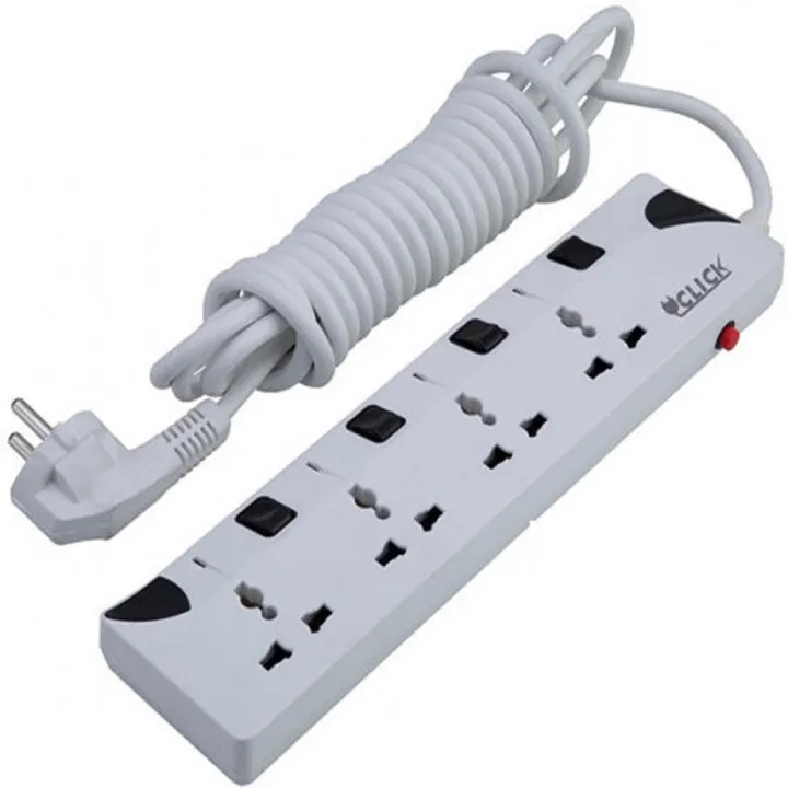 Click%20Safe%20Extension%20Socket%20Multiplug%202%20Pin%204%20Soket%2010feets%201500woet%20-%20Image%204