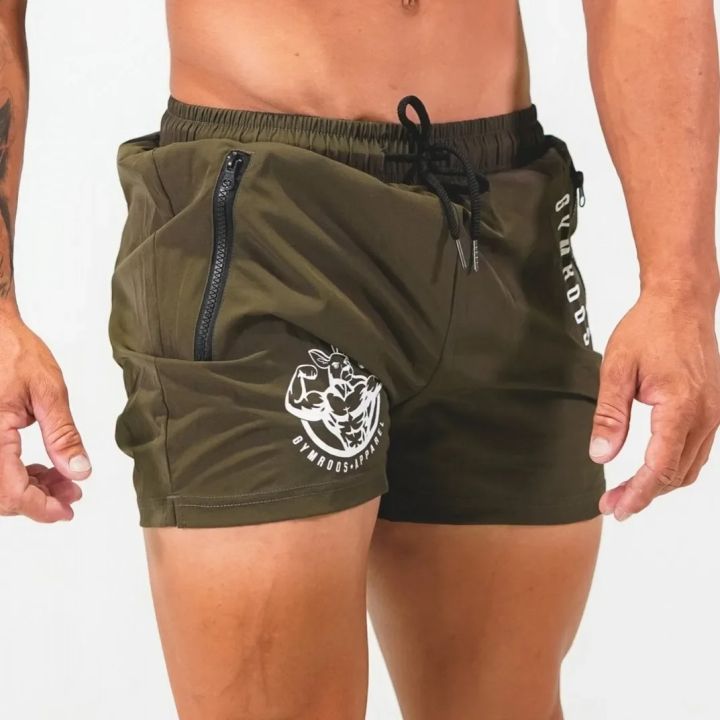 Sports%20Shorts%20Men%20Gym%20Workout%20Running%20Shorts%20Bodybuilding%20Joggers%20Summer%20Fitness%20Training%20Jogging%20Short%20Pants%20Male%20Beach%20pants%20-%20Image%205