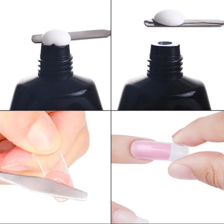 Poly%20Nail%20Gel%20Kit%20Tools%20For%20Extension%20Set%20Quick%20Builder%20Included%20Dual%20Forms%20Brush%20Clip%20UV%20Gel%20Polish%20Art%20Varnish%20Permanant%20-%20Image%204