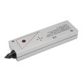 Moissanite Pen LCD Display Diamond Tester Moissanite Hardness Detector Jeweler Testing Tool with LED Indicator. 