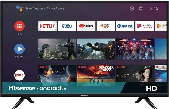 Hisense%2032%20Android%209.0%20Smart%20Bezel%20less%20HD%20Led%20TV%20(32A6200F)%20-%20Image%203