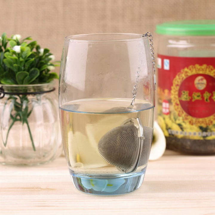Tea%20Infuser%20(Ball%20Shaped)%20-%20Image%206