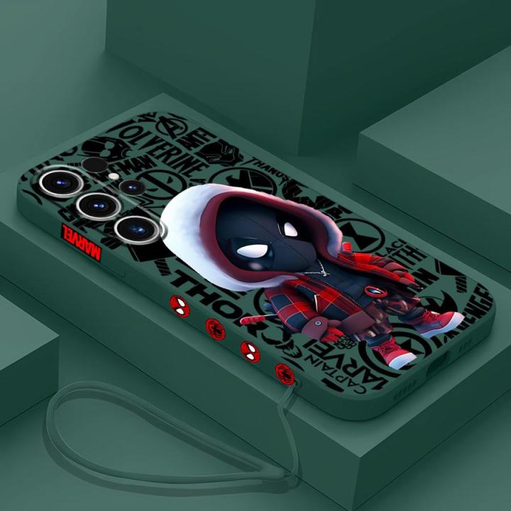BLACK PANTHER FACE Samsung Galaxy S20 FE 5G Case main image 0