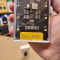 Kamal 20,000mAH 66W PD Fast Power Bank . 