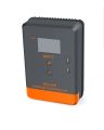 MPTT Solar charger controller 30A 12V34VAuto -PowerMR. 