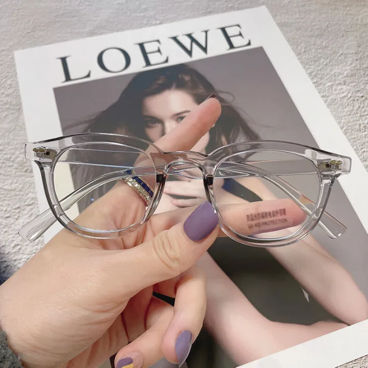 Fashion%20glasses,%20blue%20light%20filter%20glasses,%20Korean-style%20round%20frame%20glasses%20men%20and%20women,%20blue%20light%20protection%20glasses%20-%20Image%2010
