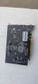 Afox GeForce GT610 (2GB) DDR3 Graphics Card. 
