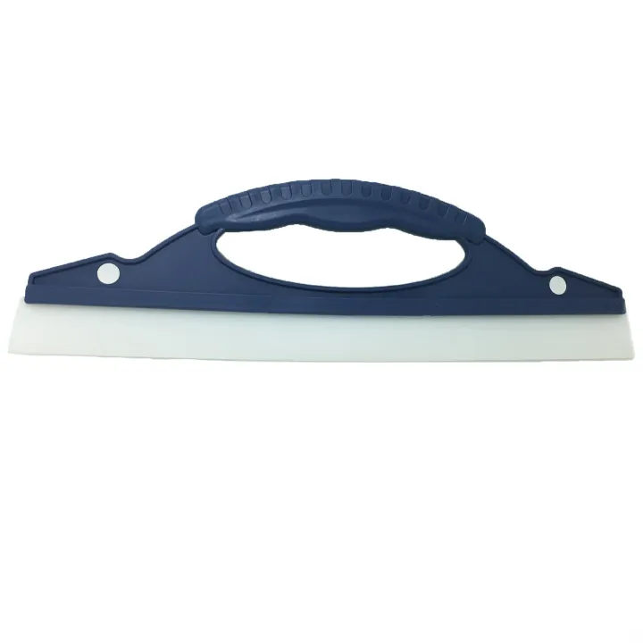 Universal%20Car%20Water%20Wiper%20Silica%20Gel%20Wiper%20Board%20Silicone%20Cars%20Window%20Wash%20Clean%20Cleaner%20Wiper%20Squeegee%20Drying%20Car%20Cleanning%20-%20Image%207