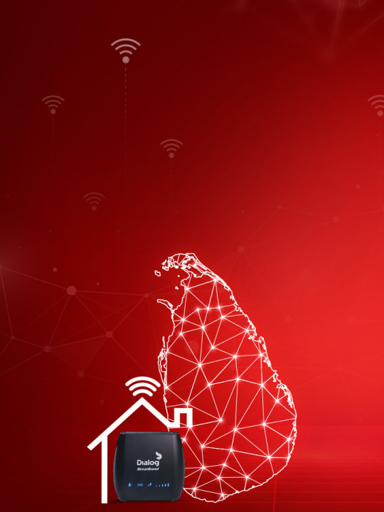 Dialog%20Home%20Broadband%204G%20Router%20SIM%20Card%20Only%20Prepaid%20or%20Postpaid%20Connection%20for%20CCTV%20Cameras%20-%20Image%205