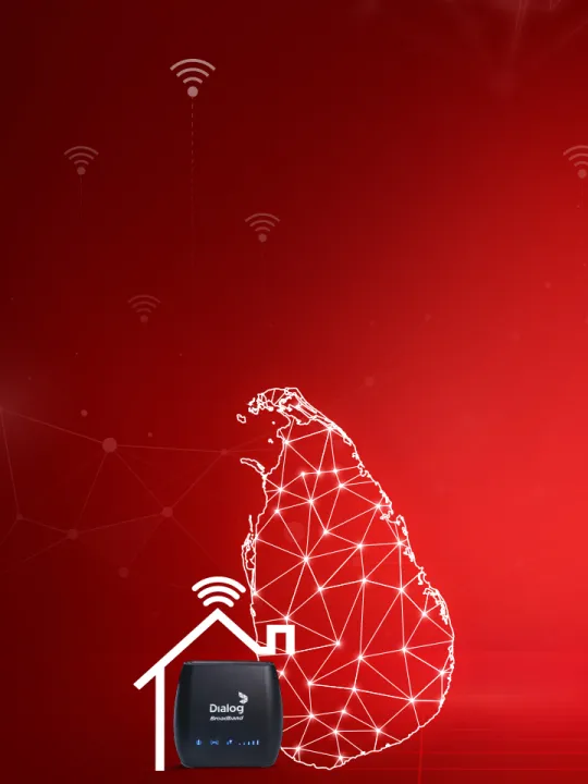 Dialog%20Home%20Broadband%204G%20Router%20SIM%20Card%20Only%20Prepaid%20or%20Postpaid%20Connection%20for%20CCTV%20Cameras%20-%20Image%205