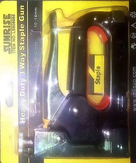 3%20IN%201%20PROFESSIONAL%20STAPLES%20GUN%20WITH%20600%20FREE%20PINS%20SUITABLE%20FOR%20WOOD%20WORK'S%20%204%20TO%2014MM%20SIZE%20-%20Image%208