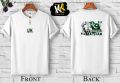 14- AUGUST PAKISTAN T-SHIRT / T-SHIRT HAPPY INDEPENDENCE DAY / SUMMER T-SHIRT OF PAKISTAN INDEPENDENCE / 14- AUGUST T-SHIRT BEST QUALITY FOR MEN. 