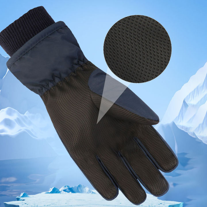 2025%20Children%20Ski%20Gloves%20Keep%20Finger%20Warm%20Waterproof%20Thicken%20Mittens%20Winter%20Snowboard%20Snow%20Kids%20Gloves%20for%20Boys%20Girl%20Accessories%20-%20Image%205