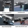 1 Pair Phone Game Trigger Joystick PUBG Mobile Gamepad Button Shooter Controller. 