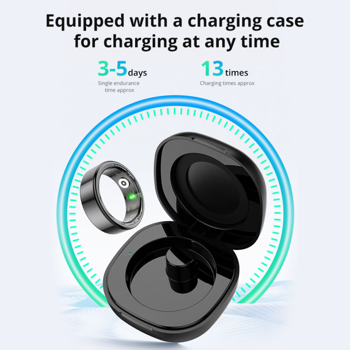 2024%20COLMI%20R02%20Smart%20Ring%20with%20Charging%20Case%20for%20Men%20Women,%20Battery%20Life,%2039%20Days,%20Health%20Monitor,%205ATM%20Waterproof%20-%20Image%207