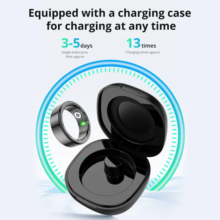 2024%20COLMI%20R02%20Smart%20Ring%20with%20Charging%20Case%20for%20Men%20Women,%20Battery%20Life,%2039%20Days,%20Health%20Monitor,%205ATM%20Waterproof%20-%20Image%207