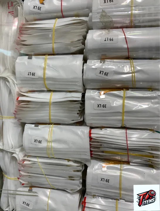 Infinix%20BL-39LX%20/%20BL-39LT%20Battery%20For%20Infinix%20S5%20X652%20/%20S5%20Lite%20X652b%20/%20Smart%204%20X653%20Battery.%20-%20Image%207