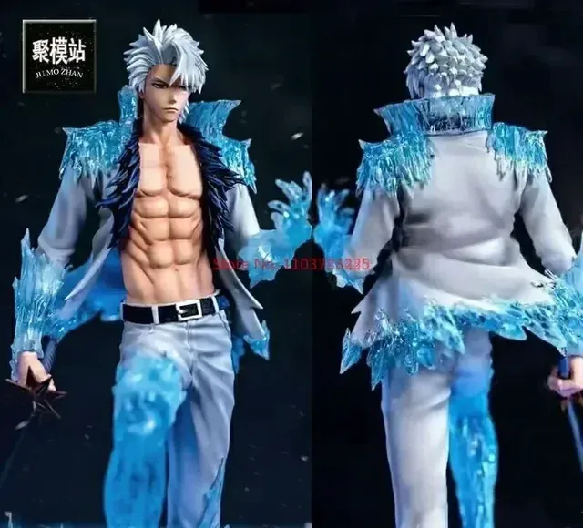 Bleach%20Anime%20Toshiro%20Hitsugaya%20True%20Bankai%20Adult%20Form%20Action%20Figure%20-%20Image%203