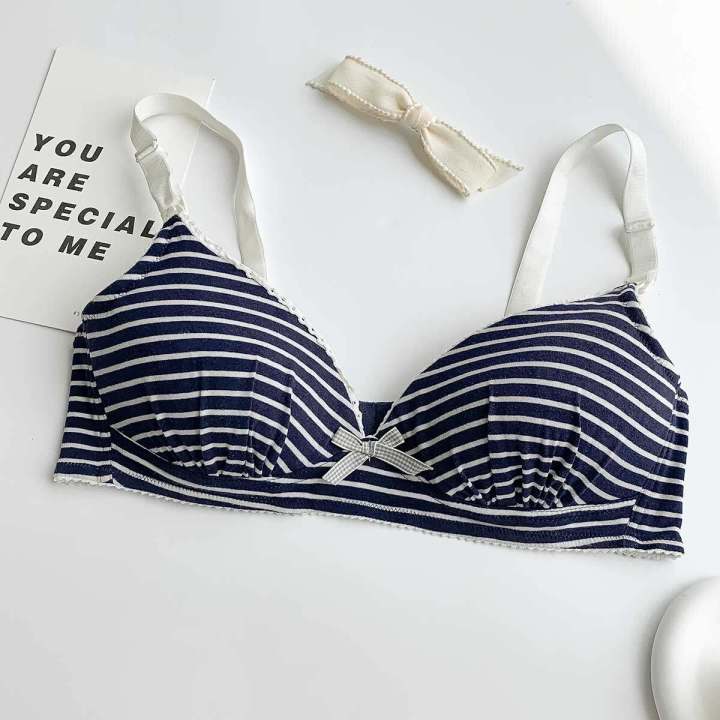 Ready%20to%20ship%20women's%20fashion%20underwear%20bra%20pregnant%20clothes%20inner%20cover%20up%20clothing%20-%20Image%202