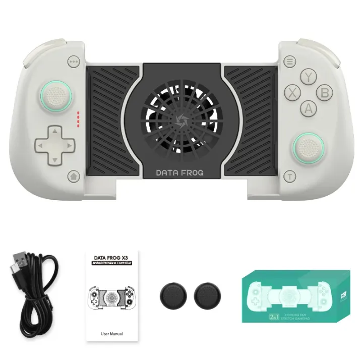 DATA%20FROG%20X3%20Pro%20Wireless%20Mobile%20Gaming%20Controller%20for%20Smartphone%20Esports%20Gamepad%20with%20Dual%20Vibration%20Ergonomic%20Design%20-%20Image%207